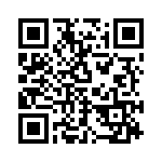 SJS830101 QRCode