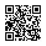 SJS830210 QRCode