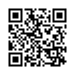 SJS830321 QRCode