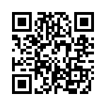 SJS830350 QRCode