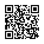 SJS830400 QRCode