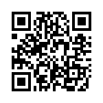 SJS831100 QRCode