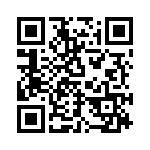 SJS831202 QRCode