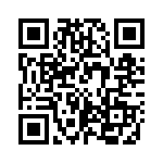 SJS840301 QRCode