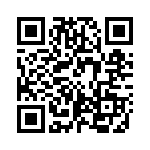 SJS840341 QRCode