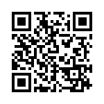 SJS840351 QRCode