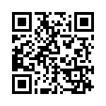 SJS850521 QRCode