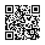 SJS850911 QRCode