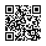 SJS860501 QRCode