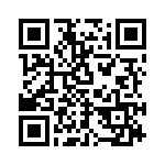 SJS861300 QRCode