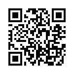 SJS861301M QRCode