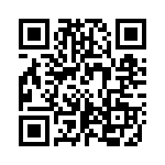 SJS862100 QRCode