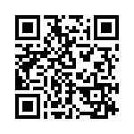 SJS862301 QRCode