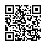 SJS870521 QRCode