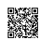 SJT00RT-10-13P-014 QRCode