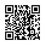 SJT00RT-10-35P QRCode