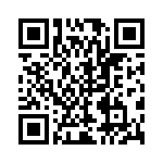 SJT00RT-10-35S QRCode