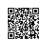 SJT00RT-10-35SC-023 QRCode