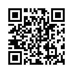 SJT00RT-10-98P QRCode