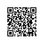 SJT00RT-12-35P-023 QRCode