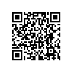 SJT00RT-12-35PB-014 QRCode