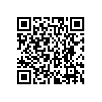 SJT00RT-12-35S-014 QRCode