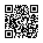 SJT00RT-12-4P QRCode