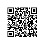 SJT00RT-14-18SA-014 QRCode