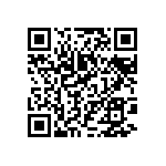 SJT00RT-14-18SA-023 QRCode