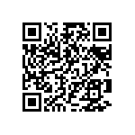 SJT00RT-14-18SA QRCode