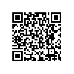 SJT00RT-14-19PA QRCode