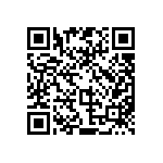 SJT00RT-14-35P-014 QRCode