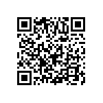 SJT00RT-14-35PA QRCode