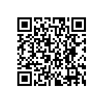 SJT00RT-14-35S-023 QRCode