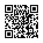 SJT00RT-14-5P QRCode