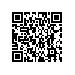 SJT00RT-14-97S-014 QRCode