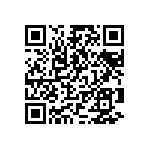 SJT00RT-15-18PA QRCode