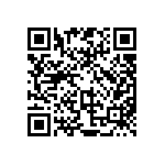 SJT00RT-16-26S-014 QRCode