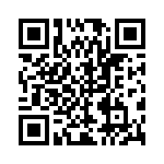 SJT00RT-16-35S QRCode