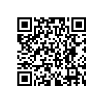 SJT00RT-16-35SA QRCode