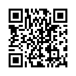 SJT00RT-16-6SB QRCode