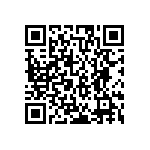 SJT00RT-16-8PD-023 QRCode