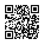 SJT00RT-16-8S QRCode