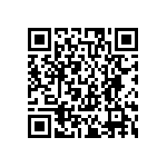 SJT00RT-18-11P-014 QRCode