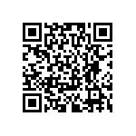 SJT00RT-18-35PA QRCode