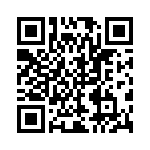 SJT00RT-18-35S QRCode