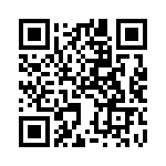 SJT00RT-18-66P QRCode