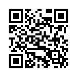 SJT00RT-20-16S QRCode