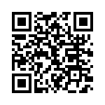 SJT00RT-20-2SA QRCode