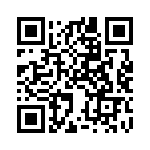 SJT00RT-20-35P QRCode